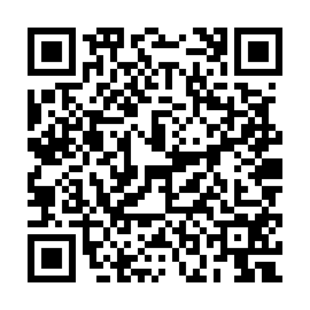 QR code for 2ONU549
