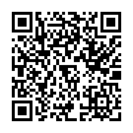 QR code for 2ONZ054