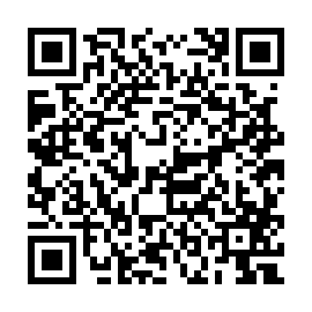 QR code for 2OOA879