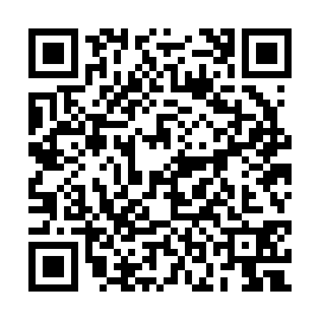 QR code for 2OOB302