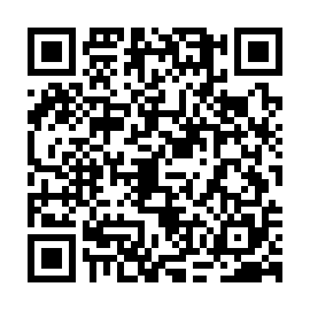 QR code for 2OOC557