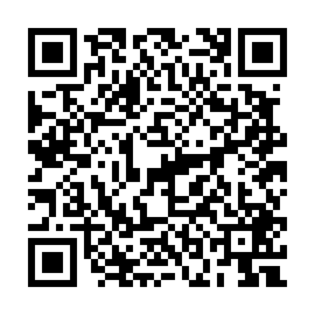 QR code for 2OOD499