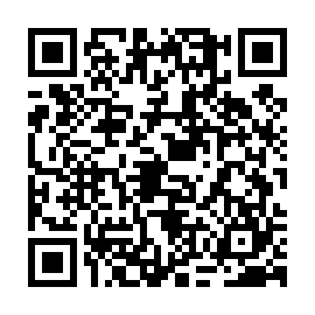 QR code for 2OOD646