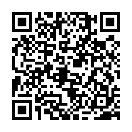 QR code for 2OOE127