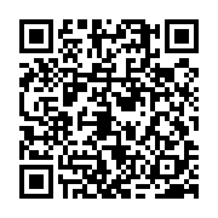 QR code for 2OOE987