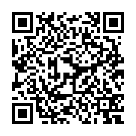 QR code for 2OOF330