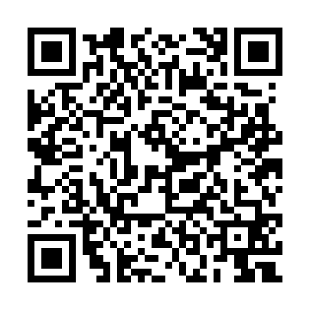 QR code for 2OOG604