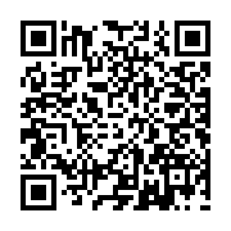 QR code for 2OOG832