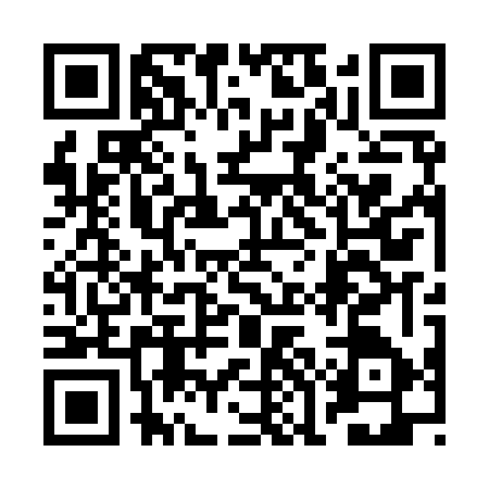QR code for 2OOI670