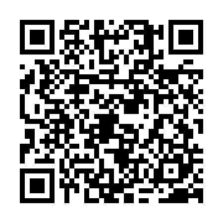 QR code for 2OOJ455