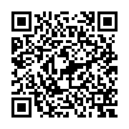 QR code for 2OOK163