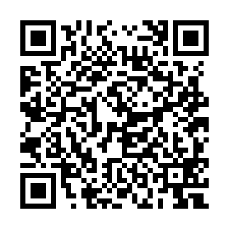 QR code for 2OOK991