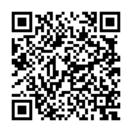 QR code for 2OOL132