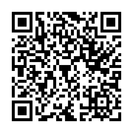 QR code for 2OOM972