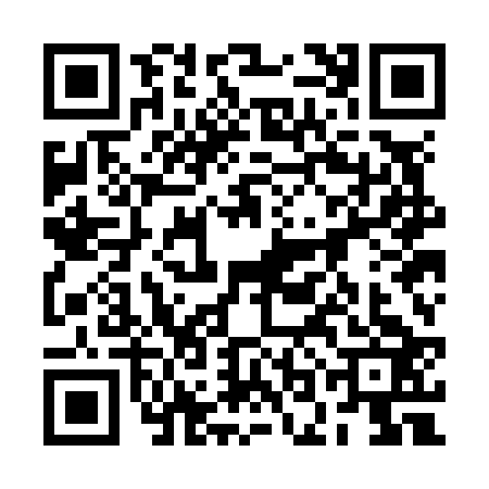 QR code for 2OON236