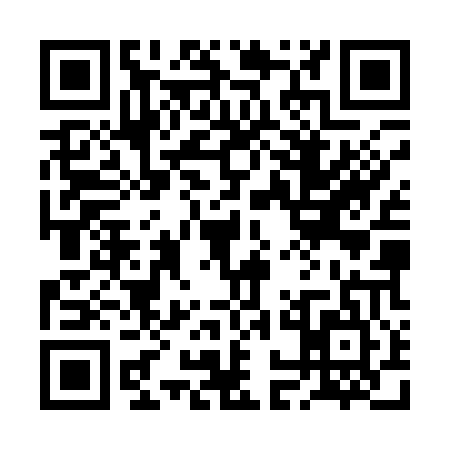 QR code for 2OOQ056