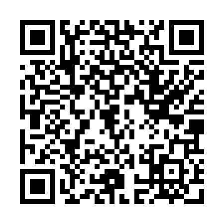 QR code for 2OOR201