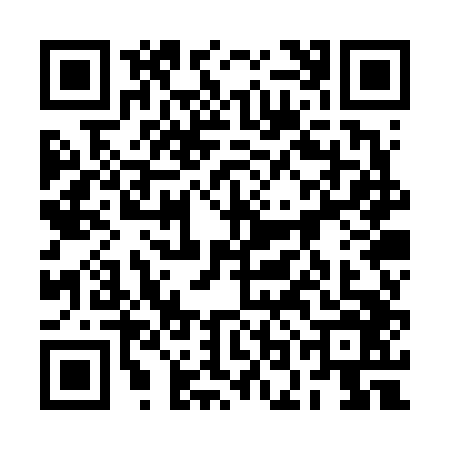 QR code for 2OOV461