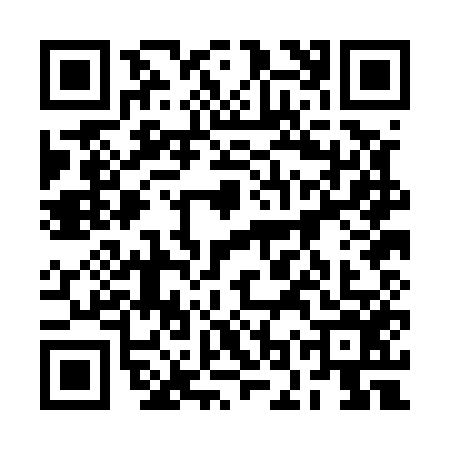 QR code for 2OPE566