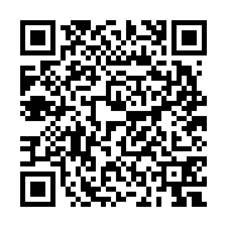 QR code for 2OPF707