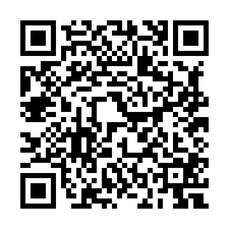 QR code for 2OPH040