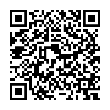 QR code for 2OPJ006