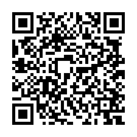 QR code for 2OPL423