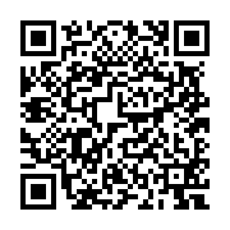 QR code for 2OPN927