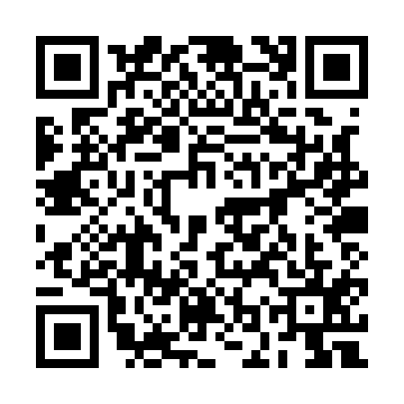 QR code for 2OPQ154