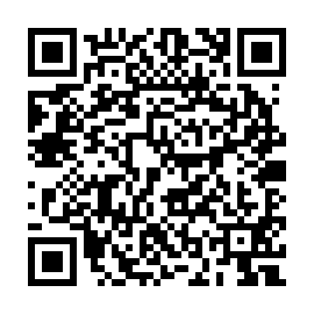 QR code for 2OPR917