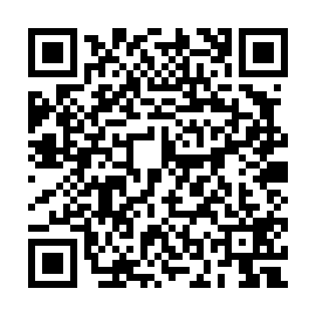QR code for 2OPT192