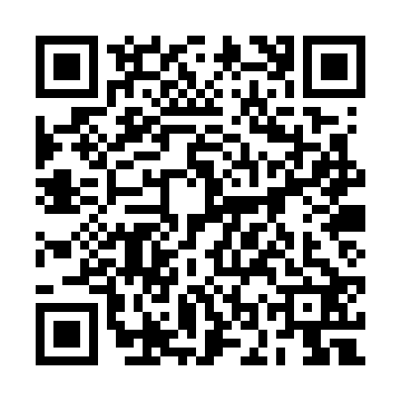 QR code for 2OPW221