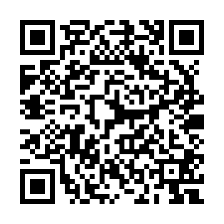 QR code for 2OPZ002