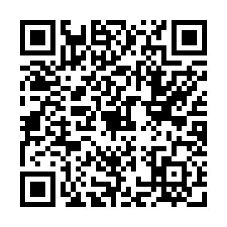 QR code for 2OQB303