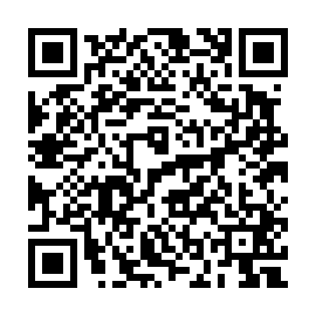 QR code for 2OQD417