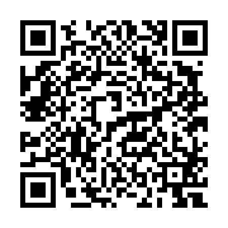 QR code for 2OQD823