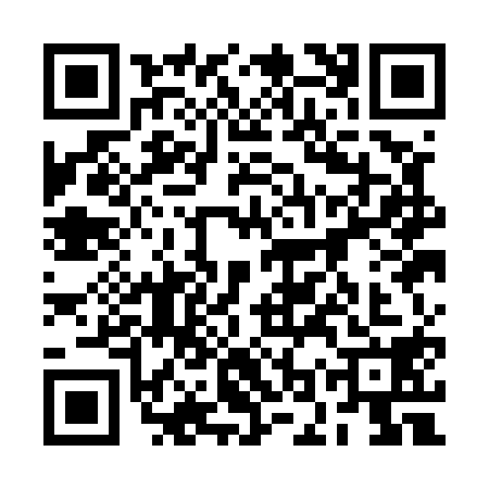 QR code for 2OQE182