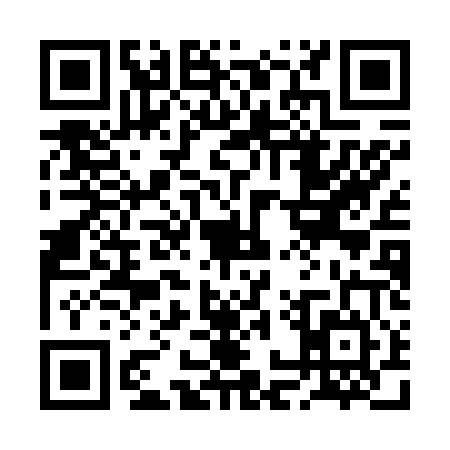 QR code for 2OQF049