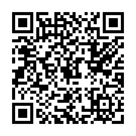 QR code for 2OQK747