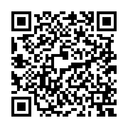 QR code for 2OQM414