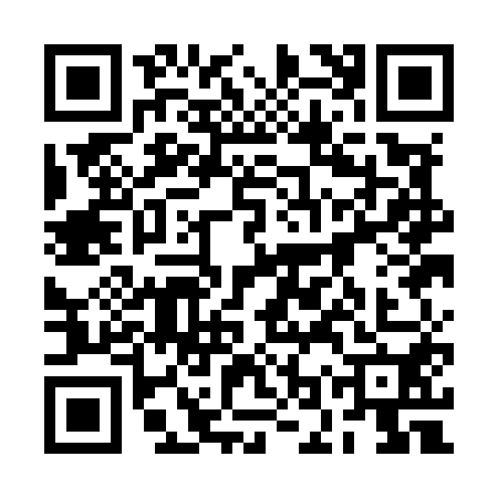 QR code for 2OQM503