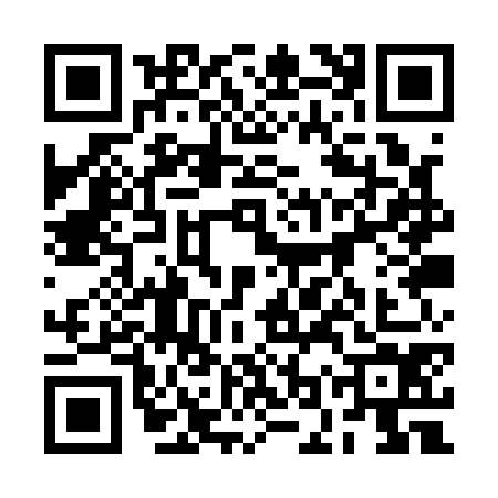 QR code for 2OQQ743