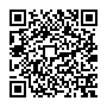 QR code for 2OQU701