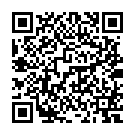 QR code for 2OQU817