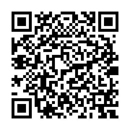 QR code for 2OQV948