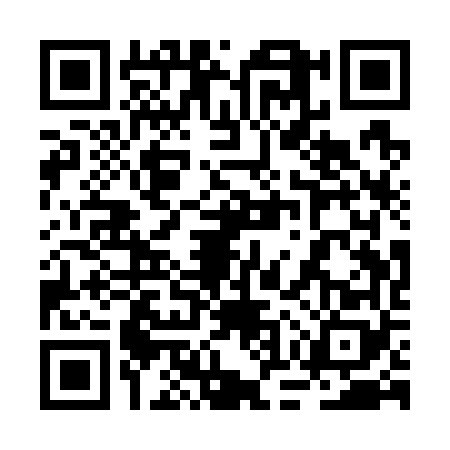 QR code for 2OQW680