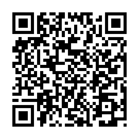 QR code for 2OQZ201