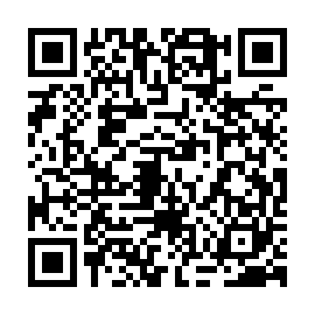 QR code for 2OQZ601