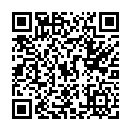 QR code for 2ORA461