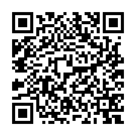 QR code for 2ORA755